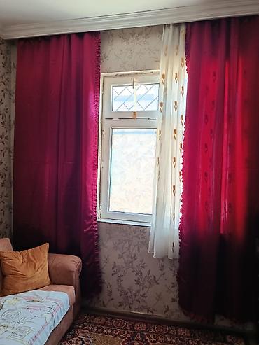 masallıda: 1 otaqlı mənzil – mətbəx-studio planlı - Giriş: dəmir təhlükəsizlik — 6