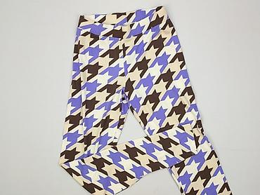 dres prada damski: Primark, Legginsy Sportowe damskie, rozmiar 2XS — 1