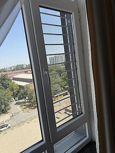 14: 2 комнаты, 65 м², АЮ Гранд Элитка, 6 этаж, Евроремонт — 6