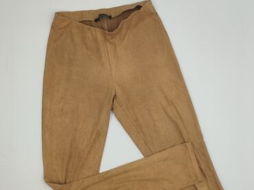 Atmosphere, Leggings