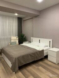 продаю дом восточный автовокзал: 1 бөлмө, Алдын ала ээлөө, Тиричилик техникасы, Домофон