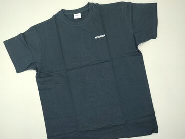 t shirty damskie givenchy: T-shirt, 2XL, stan - Idealny