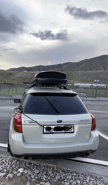 субару крострек 2019: Subaru Outback: 2023 г., 3 л, Автомат, Бензин, Универсал — 2