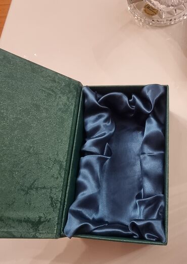 Hədiyyələr: Hədiyyələr — 6