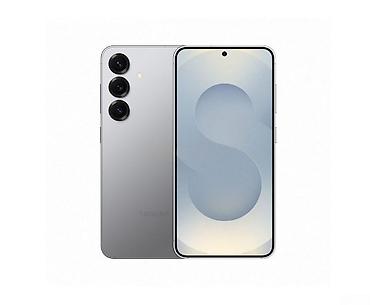 s 22 samsung: Samsung Galaxy S25, 256 GB, rəng - Gümüşü, Kredit — 1