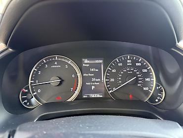 cobra выхлопные системы для мотоциклов: Lexus RX: 2018 г., 3.5 л, Автомат, Бензин, Кроссовер — 7