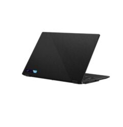 ASUS: Rəsmi mağazadan cəmi 2 ay əvvəl alınıb. Çox az istifadə olunub — 11