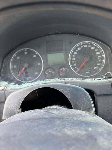 audi a3 s2: NEBO ZA VOLKSWAGEN GOLF PLUS OD 2004. DO 2014. GOD. | Polovni Delovi — 3