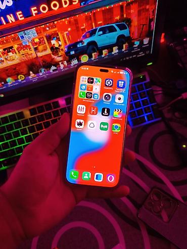 honor x8 128: Honor X8b, 128 GB, rəng - Qara, Barmaq izi, İki sim kartlı, Face ID — 3