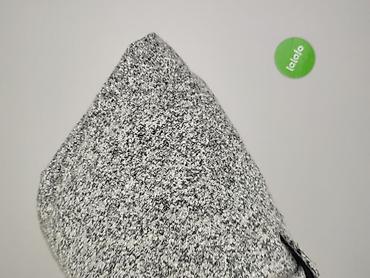 esmara boots: New Look, Płaszcz damski, rozmiar 2XL — 5
