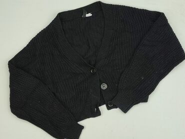 H&M, Women`s knitwear, XS (EU 34)