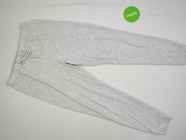 hummel tracksuit: TU Woman, Spodnie dresowe damskie, rozmiar XL — 2