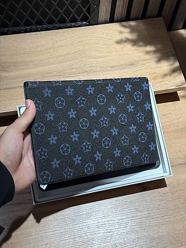 xp pen: Планшет, 9" - 10", 5G, Новый, Классический цвет - Серый — 3
