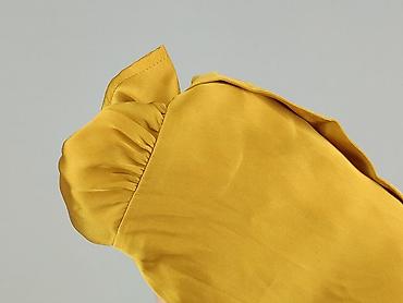 pyjama: Papaya, Bluzka damska, rozmiar 2XL — 6