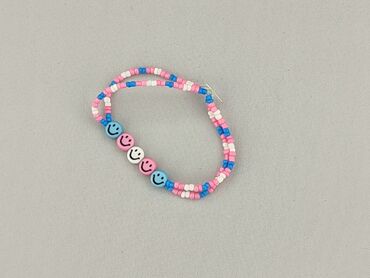 Bracelet, Female, condition - Perfect