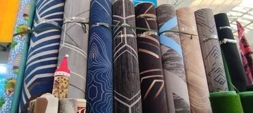 Kovrolin: 🧶 KOVROLİN SATIŞI – Geniş çeşid, sərfəli qiymətlər! 🧶 Eviniz — 1