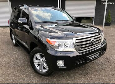 лобовое стекло лада: Стекло Лобовое Toyota, 2014 г., Б/у, Оригинал