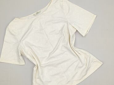Women`s T-shirt, Marks & Spencer, size XL (EU 42)