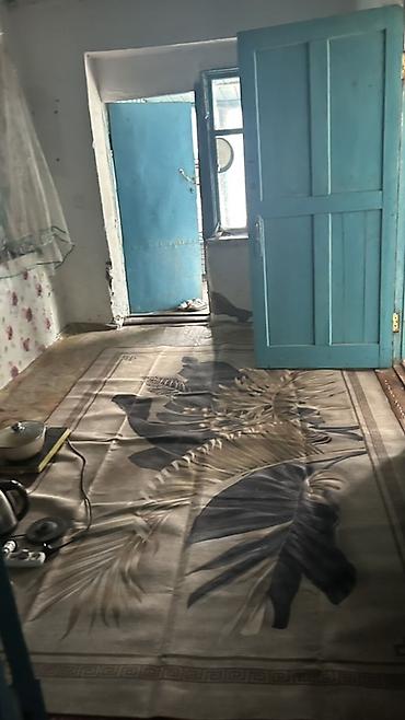 аренда квартиры рабочий городок: Сдаю времянку на долгий срок двух комнатный район Свердловский рядом — 2