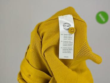 sweter tchibo: Tchibo, Kardigan damski, rozmiar S — 7