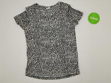 pitbul: Infinity Woman, T-shirt damski, rozmiar S — 2