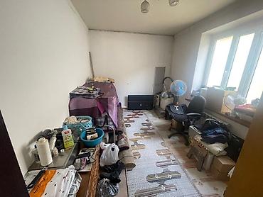 свобода: 🏡 Просторный двухэтажный дом для комфортной жизни и бизнеса Продаётся — 5