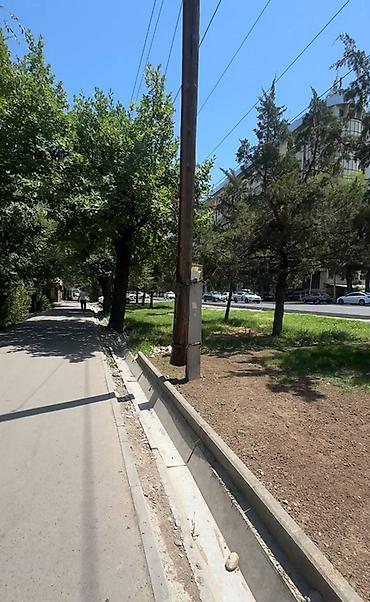 Продажа участков: 5 соток, Для бизнеса, Красная книга, Тех паспорт — 10