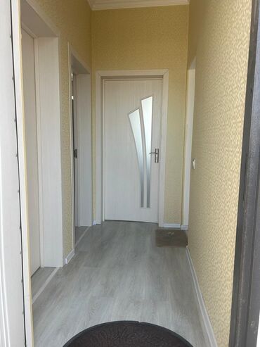 Həyət evləri və villaların satışı: Binəqədi qəs. 2 otaqlı, 60 kv. m, Kredit yoxdur, Yeni təmirli -da lalafo.az — 5 Həyət evləri və villaların satışı: Binəqədi qəs. 2 otaqlı, 60 kv. m, Kredit yoxdur, Yeni təmirli — 5