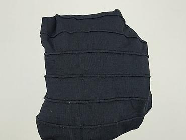 platforma second hand: YAS, Sukienka damska, rozmiar S — 7