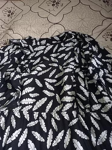 hicablilar: Don hicablilar ucun katan l xl razmer 20 yanvardadi samaxinka teref — 2