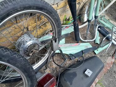 polovni skuteri do 50 kubika do 300 evra nis: Delovi za tomos automatik a 3 Ne odgovaram na privatne poruke
