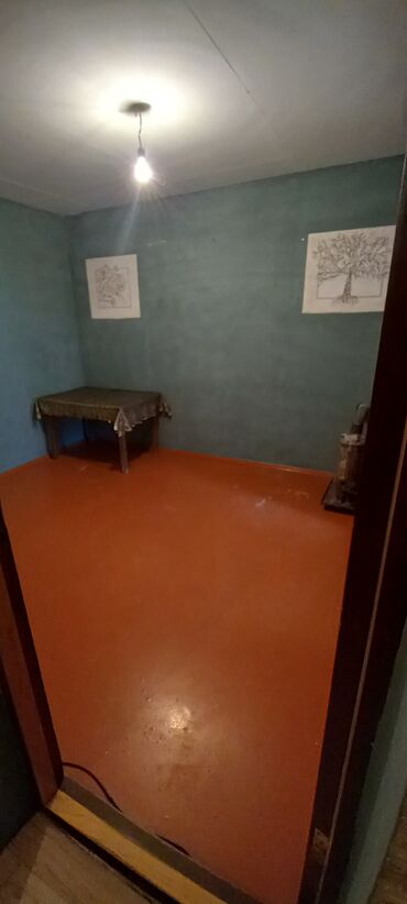 Uzunmüddətli kirayə mənzillər: 2 otaqlı heyet evidi.masazirda merkezi yolun uzerinde — 8