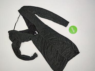 elegance: H&M Divided, Sukienka damska, rozmiar M — 3