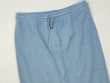 spódniczka lemonada: Mohito, Women`s skirt, size M (EU 38)