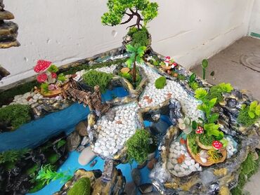 Ostali kućni dekor: Novo — 19