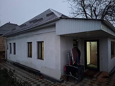 Продажа коттеджей и домов: 📢 **🏡 Продаётся дом** 📍 с. Новопавловка 🏠 100 м², 1 этаж 📐 Участок 5 at lalafo.kg — 9 Продажа коттеджей и домов: 📢 **🏡 Продаётся дом** 📍 с. Новопавловка 🏠 100 м², 1 этаж 📐 Участок 5 — 9