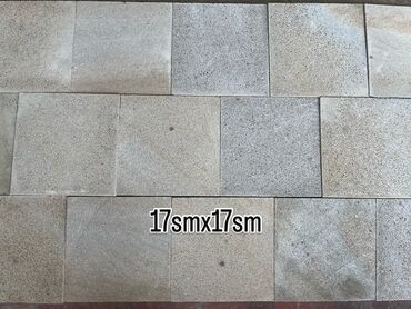 Dekorativ daşlar: Salam. Barter edirik maşın ilə. İstəyən olsa şəkillərini atsın. Fərqli -da lalafo.az — 11 Dekorativ daşlar: Salam. Barter edirik maşın ilə. İstəyən olsa şəkillərini atsın. Fərqli — 11