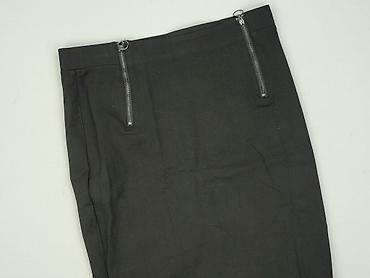compo: Tom Rose, Spódnica damska, rozmiar XL — 1