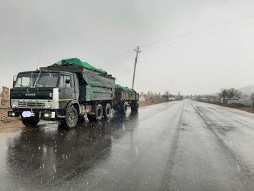 руль для лады: Камаз самазвал прицеби менен Трибуна мотор