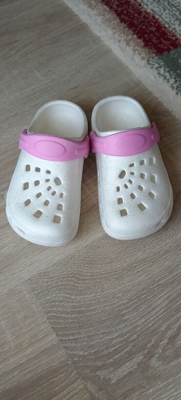 waikiki papuce za decu: Clogs, Size - 27