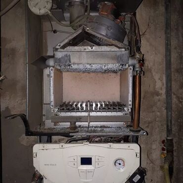 Kondisioner təmiri: Təmir, Split kondisionerlər, Frion vurulması -da lalafo.az — 2 Kondisioner təmiri: Təmir, Split kondisionerlər, Frion vurulması — 2