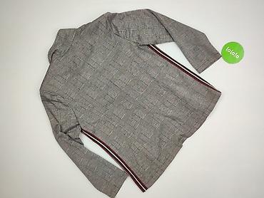 ansin: Marynarka damska, rozmiar 3XL — 3