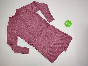 kardigany c: Janina, Kardigan damski, rozmiar S — 3