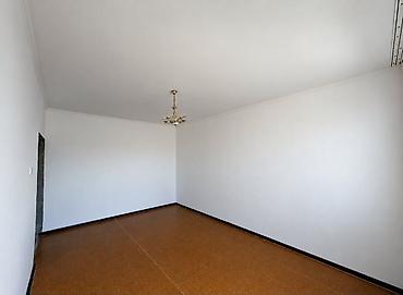89: 1 комната, 35 м², Кок-Жар мкр 105 серия, 8 этаж, Косметический ремонт — 4