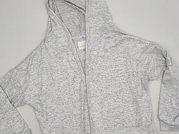 tk maxx dsquared2: TU Woman, Bluza z kapturem damska, rozmiar M — 1