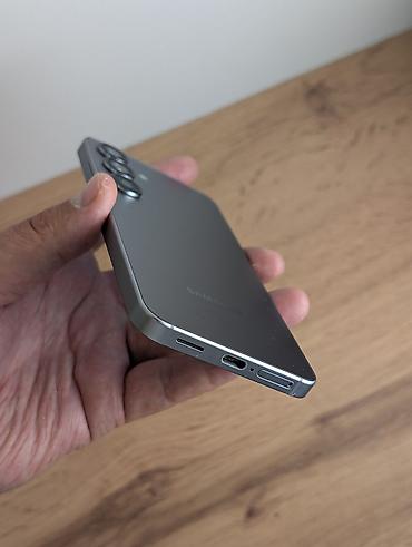 amazfit active: Samsung Galaxy S25, Б/у, 256 ГБ, цвет - Серебристый, 2 SIM — 5