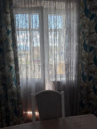 этажный дом: 2 комнаты, 55 м², 105 серия, 3 этаж, Старый ремонт — 3