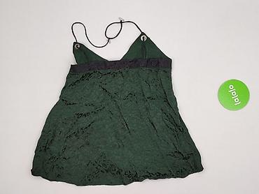 mail: Zara, Top damski, rozmiar XS — 3