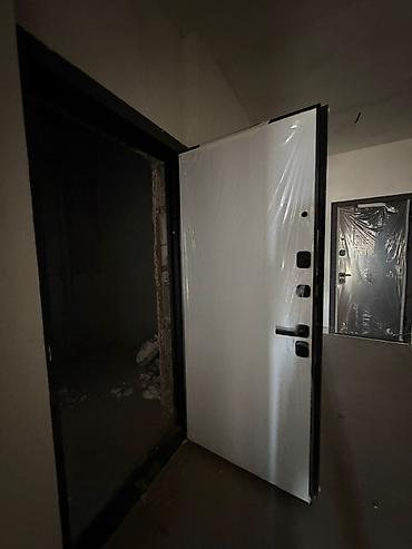восток квартира аренда: 2 комнаты, 80 м², 14 этаж — 8