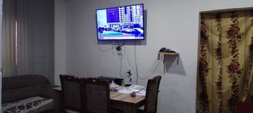 Həyət evləri və villaların satışı: Digah 3 otaqlı, 2 kv. m — 23